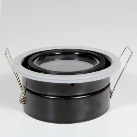 Empotrable de exterior Alhambra