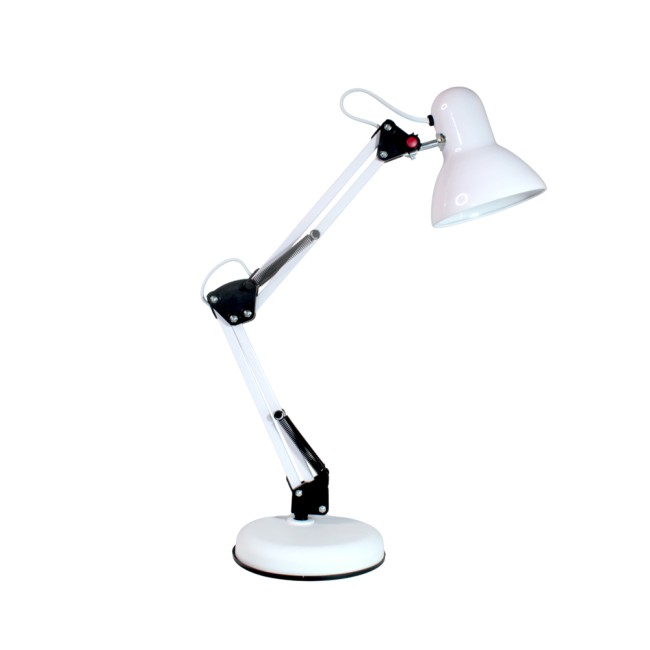 Flexo articulado Avati