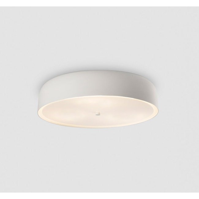 Plafón de techo LED Megan (22W)