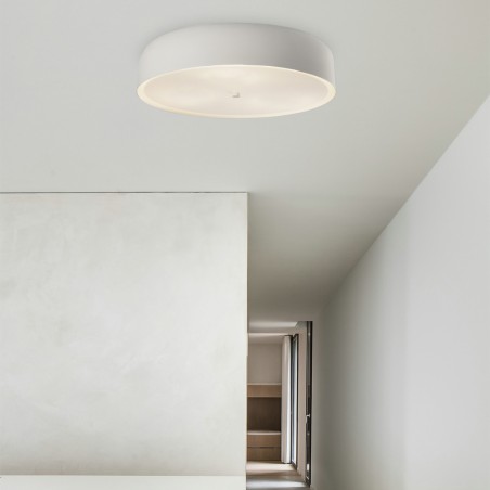 Plafón de techo LED Megan (22W)