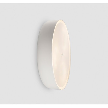 Aplique de pared LED Megan (22W)
