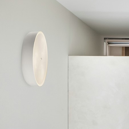 Aplique de pared LED Megan (22W)