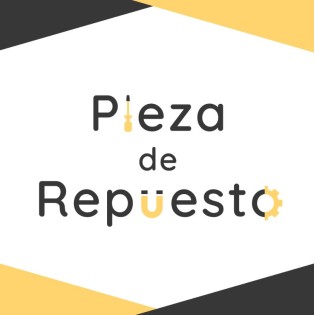 Mando para ventiladores...