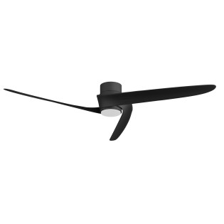 Ventilador de techo LED Groenland M CCT Dim (24W)