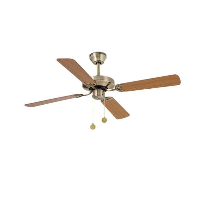 Ventilador Yakarta Ventilador Yakarta