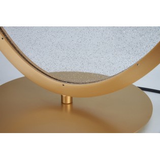 Lámpara de sobremesa LED Oasis (15W)