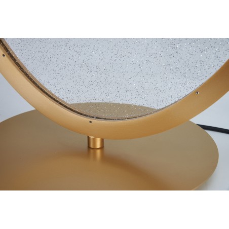 Lámpara de sobremesa LED Oasis (15W)