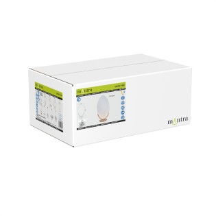 Lámpara de sobremesa LED Oasis (15W)