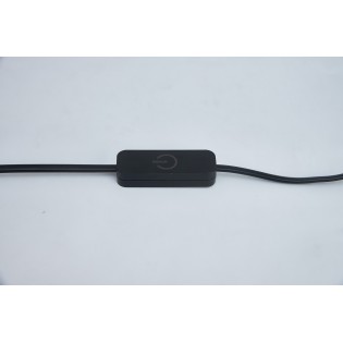 Lámpara de sobremesa LED Oasis (15W)