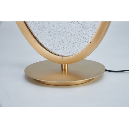 Lámpara de sobremesa LED Oasis (12W)