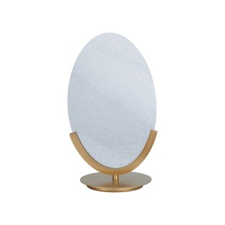 Lámpara de sobremesa LED...