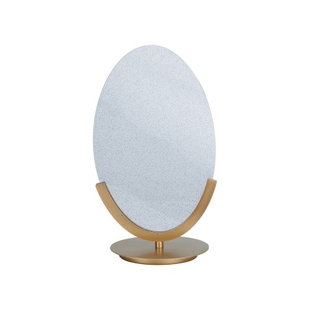 Lámpara de sobremesa LED Oasis (12W)