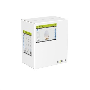 Lámpara de sobremesa LED Oasis (12W)