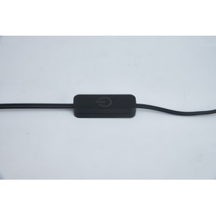 Lámpara de sobremesa LED Oasis (12W)