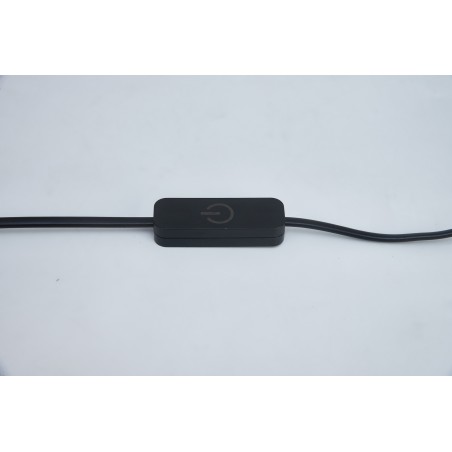 Lámpara de sobremesa LED Oasis (12W)