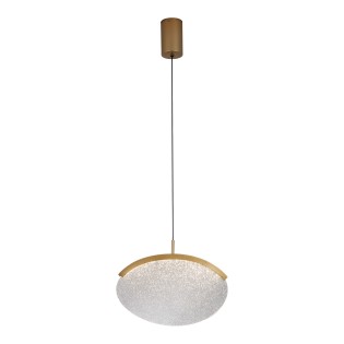 Lámpara de techo LED Oasis