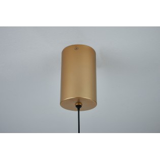 Lámpara de techo LED Oasis