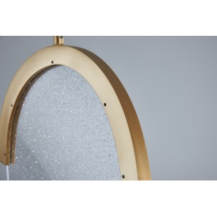 Lámpara de techo LED Oasis II