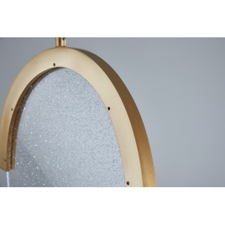 Lámpara de techo LED Oasis II