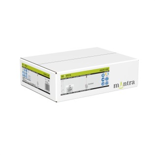 Lámpara de techo LED Oasis II