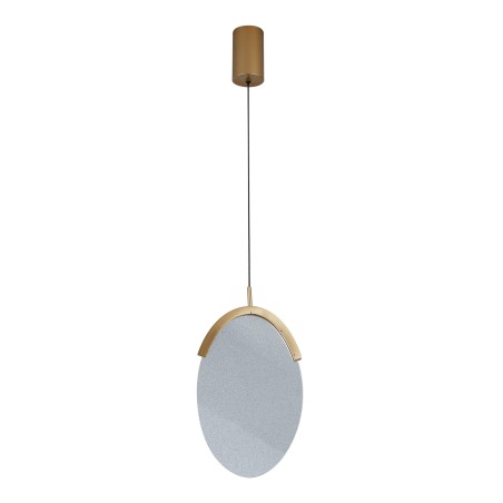 Lámpara de techo LED Oasis II