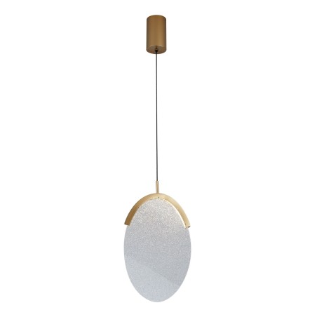 Lámpara de techo LED Oasis II