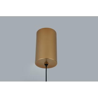 Lámpara de techo LED Oasis II