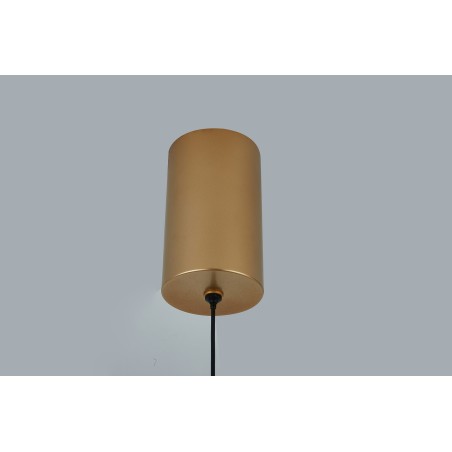 Lámpara de techo LED Oasis II