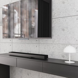 Lámpara de mesa Pryla blanco (2 luces)