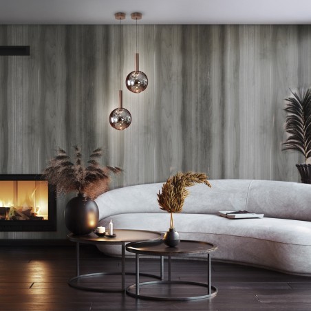 Lámpara colgante LED Sapore (5.6W)