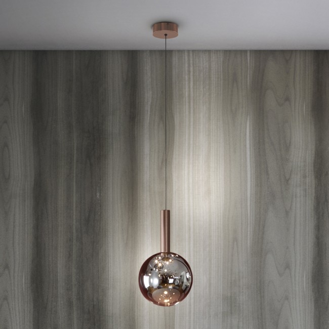 Lámpara colgante LED Sapore (5.6W)