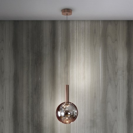 Lámpara colgante LED Sapore (5.6W)