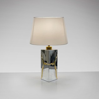 Lámpara de mesa Ocean