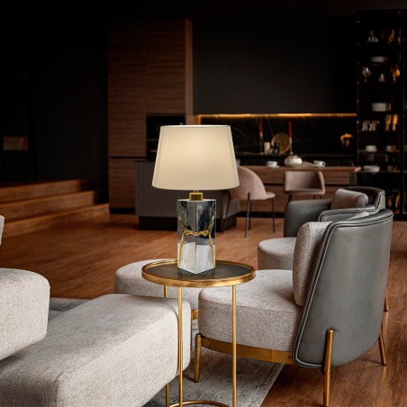 Lámpara de mesa Ocean