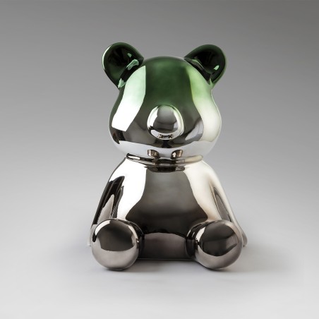 Figura decorativa Osito
