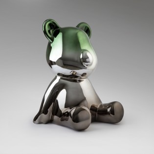 Figura decorativa Osito