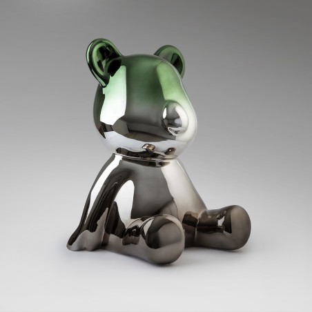 Figura decorativa Osito