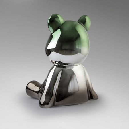 Figura decorativa Osito