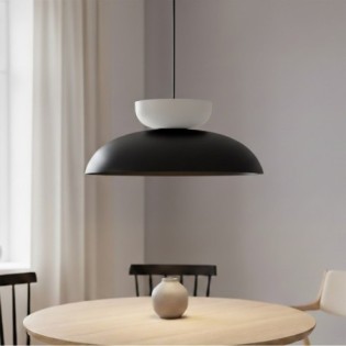 Lámpara colgante Sava...