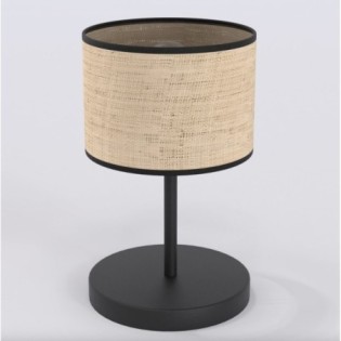 Lámpara de mesa Nar Ratán