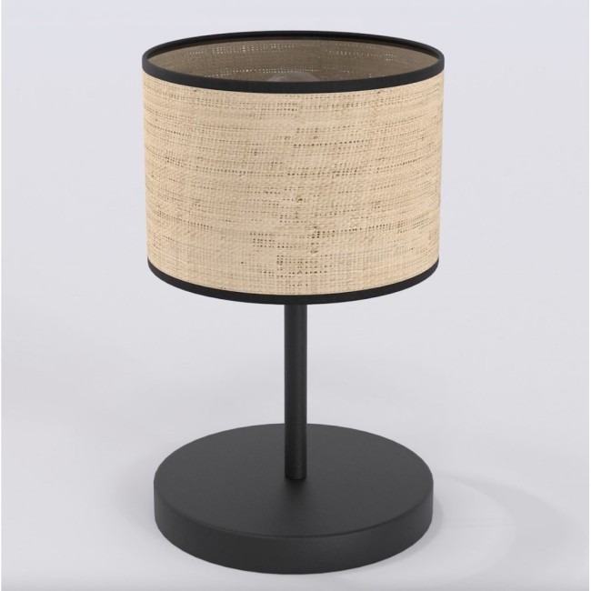Lámpara de mesa Nar Ratán