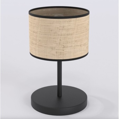 Lámpara de mesa Nar Ratán