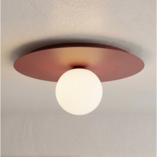 Lámpara de techo Maru...