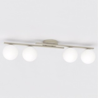 Lámpara de techo Tara (4...