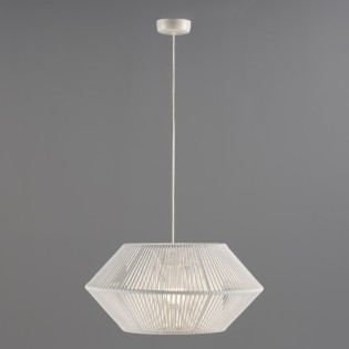 Lámpara de techo Ukelele II