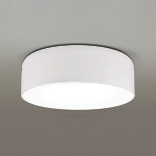 Plafón de techo Pot