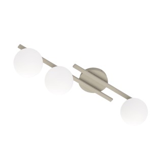 Lámpara de techo Tara (3 luces)