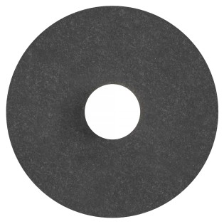 Aplique de pared San L Negro