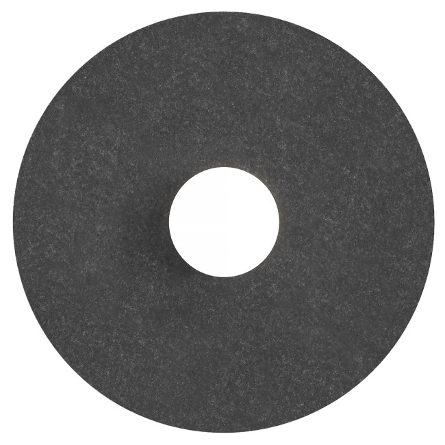 Aplique de pared San L Negro