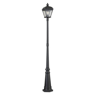 Farola de exterior Bayview